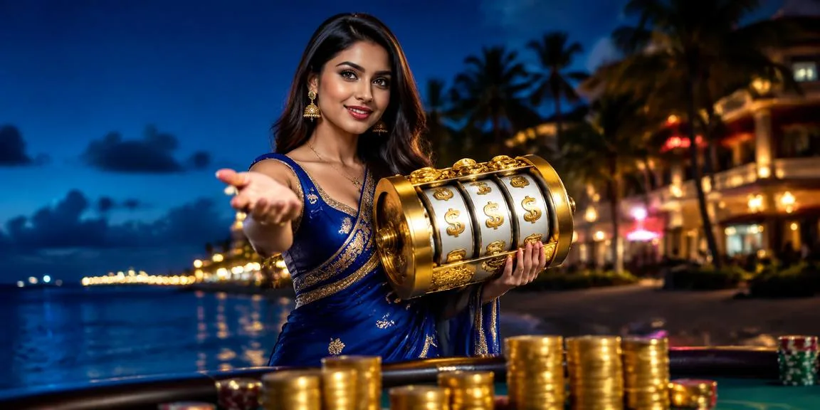 8555bet Register and access your 8555bet account