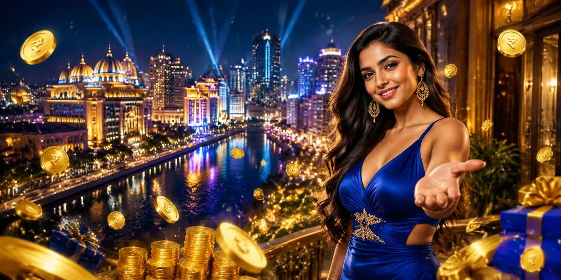 8555bet Browse the FAQ Sections