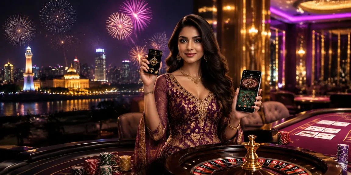 8555bet Fund Your Account With Nagad In Seconds